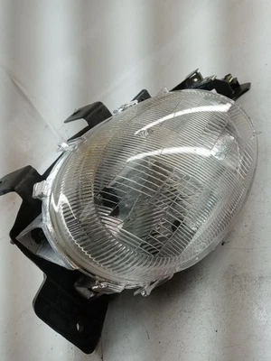  Faro derecho pasajero neón Dodge Neon Plymoth 1995-1999 OEM repuesto Reb Foto 1 de 4