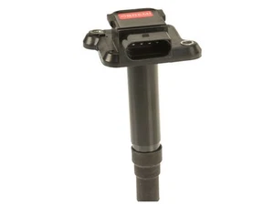 Bremi 88VK93Q Direct Ignition Coil Fits 2002-2003 Audi S6 OE Replacement - Picture 1 of 1
