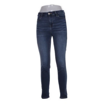American Eagle, Jeans, Größe: 32, Blau, Baumwolle/Elasthan/Polyester #RAv - Bild 1 von 4