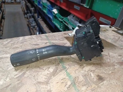 Interruptor de columna control de giro y limpiaparabrisas compatible con 06-12 FUSION 1115534 Foto 1 de 4