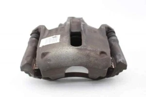 9805497780 étrier de frein avant droit pour PEUGEOT 208 1.2 PURETECH 278363 - Imagen 1 de 10