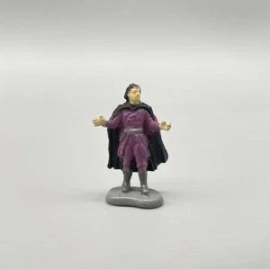 Star Wars Micro Machines Kyp Durron Galoob - Picture 1 of 3