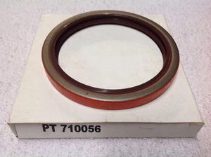 PT 710056 Grease Oil Seal - Foto 1 di 4