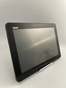 Asus Transformer Pad TF103C K010 Black 10.1" Android Tablet Spares & Repairs #D - Picture 1 of 20