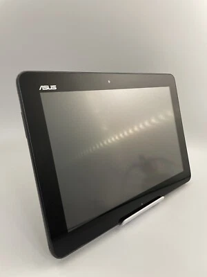Asus Transformer Pad TF103C K010 Black 10.1" Android Tablet Spares & Repairs #D - Image 1 of 4