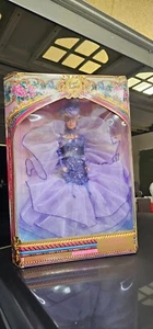 Royal Fantasy -First Edition Designer Collection -Sarah Doll -New - Picture 1 of 3