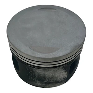 Ducati Monster 750   Genuine OEM Piston - Picture 1 of 6