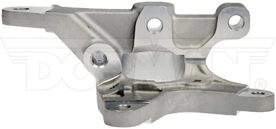 Nudillo de suspensión trasero izquierdo Dorman 821AZ66 para Chevrolet Lumina 2000-2001 Foto 1 de 4