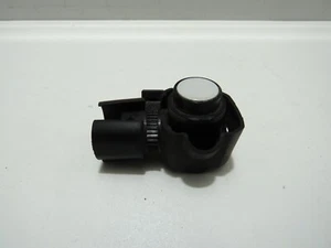 SKODA CITIGO 2012-17 REAR BUMPER PARKING SENSOR (B9A WHITE 5DR) 1S0919275  S5856 - Picture 1 of 11