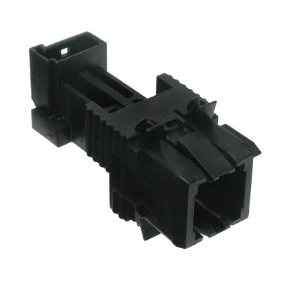 Nuevo interruptor de luz de freno SMP para BMW 528i xDrive 2009-2010 Foto 1 de 4