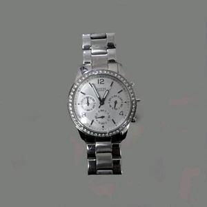 Guess Men's Watch - Picture 1 of 3
