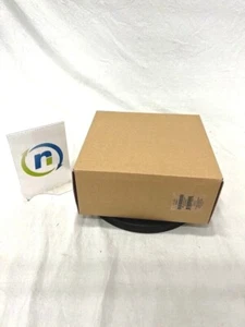 New Cisco Meraki MA-ANT-3-D5 Downtilt Panel Omni Antenna - 1 Year Warranty - Picture 1 of 2