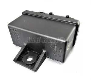 Peugeot 406 307 407 807 15-Pin Fuel Control Management Relay Module 240107 - Picture 1 of 7