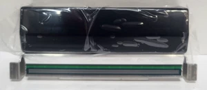 ZEBRA OEM PRINTHEAD P1089349 203DPI HEAD - Picture 1 of 4