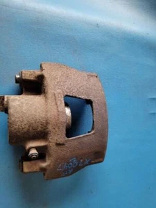 91 OLDS NINETY EIGHT 98 RIGHT CALIPER FRONT 96991 - Picture 1 of 3