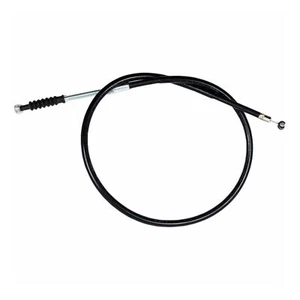 Front Brake Cable For HONDA XR70R XR 70R 1997-2003 CRF70F CRF 70F 2004-2012 - Picture 1 of 1