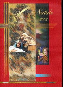 Santo Natale 2002 - Imagen 1 de 1