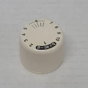 Brother LS-2125i - 2125 Nähmaschine - Sticheinstellknopf - Bild 1 von 2