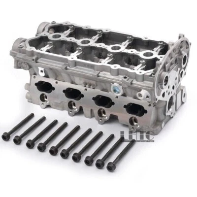 Zylinderkopf Ventile Schrauben Kit Für VW Golf R Audi S1 S3 TTS CDL BHZ 2,0 TFSI - Image 1 of 4