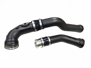 Kit de tuberías de carga y impulso, BMW series 1, 2, 3 y 4 con motor N20 - Imagen 1 de 2