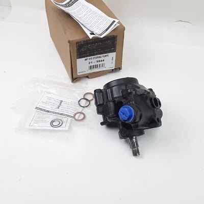 Repuesto bomba dirección asistida Cardone 21-5944 para Toyota 3.4L 1995 - 2004 Foto 1 de 4
