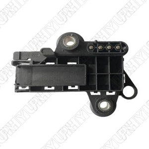 Y3/8s1 Transmission Control Module Sensor For Mercedes Benz 7G 722.9 TCU Plate - Picture 1 of 4
