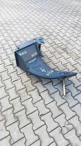 Reißzahn passend für Lehnhoff MS08 800 mm 80 cm Sonderposten - Bild 1 von 10