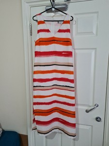 principles petite maxi dresses