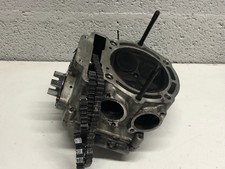 TE 6 e 5 MARCE 161238401 Quadro FORCELLA HUSQVARNA TC 410 610 SMR 350 570