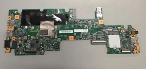 Placa madre Lenovo ThinkPad Yoga 11e quinta generación CPU I5 7Y54 RAM 8G FRU 02DC043 - Imagen 1 de 5