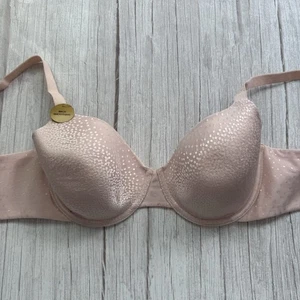 Sujetador contorno con aros y espalda para mujer WACOAL 853303 - Imagen 1 de 3
