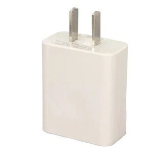 10.1in Tablet For 11.0 2.4G 5G WiFi 4GB 64GB 1080x1920 HD 10 Core Front - Picture 1 of 30