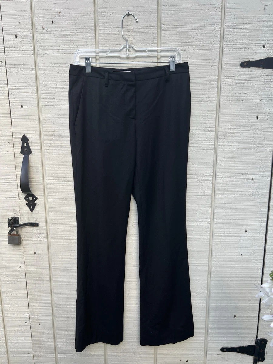PRADA Women's Pants for sale | eBay