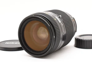 Nikon AF NIKKOR 35-70mm f/2.8 D Zoomobjektiv "LESEN" mit Kappen aus Japan 9184 - Bild 1 von 13