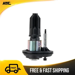 UF303 Ignition Coil For 2002-2005 Chevy Trailblazer GMC Canyon Envoy - Picture 1 of 10