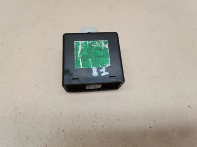 RELÈ ELETTRICO SSANGYONG - Immagine 1 di 4