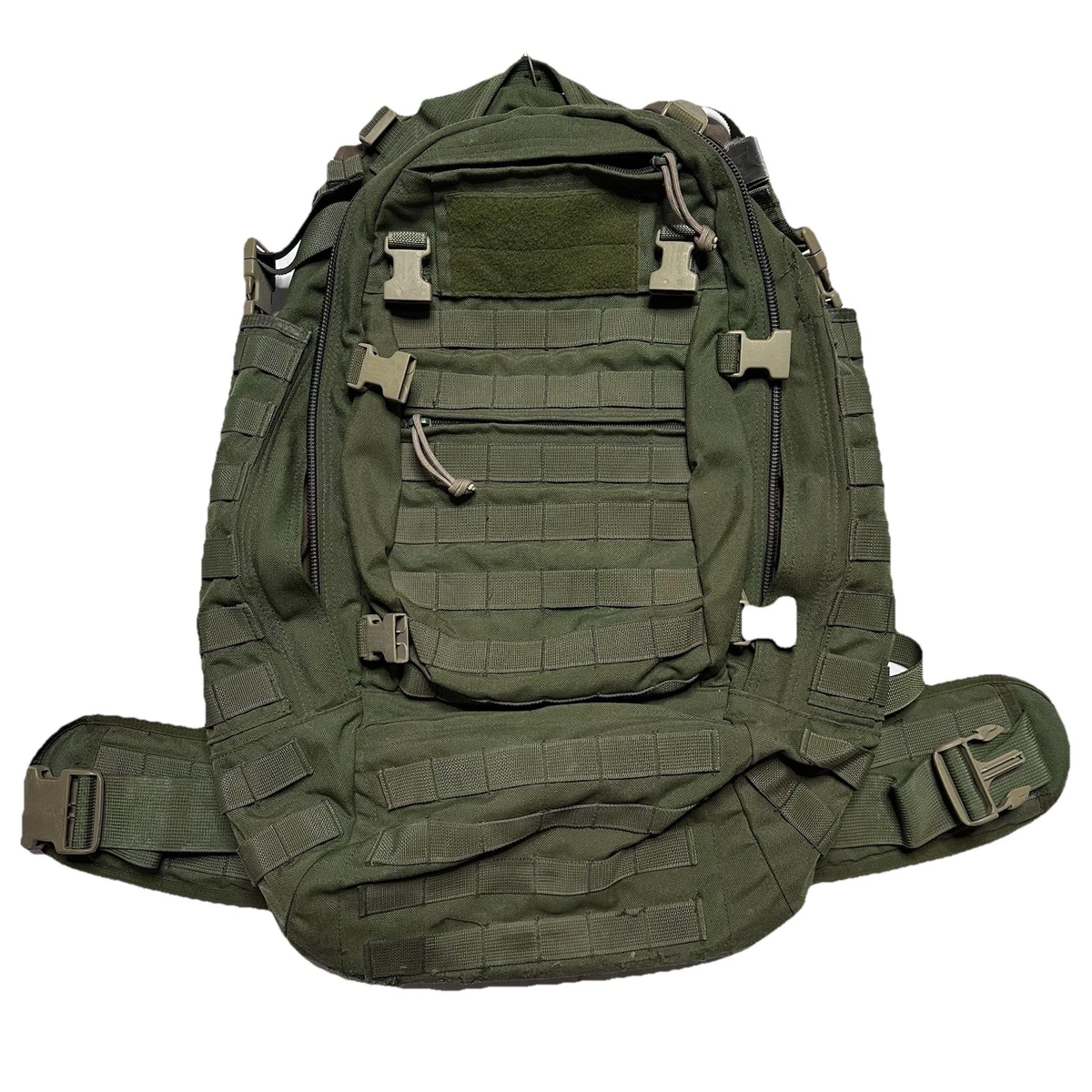 Eagle Industries Pack for sale | eBay