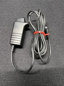 Nikon MC-12A - Remote Release Cord - Picture 1 of 7