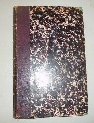 FREDERICK THE GREAT AND HIS FAMILY ILLUSTRATED 1867 - Image 1 of 4