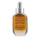 Christian Dior Capture Youth Glow Booster Age-Delay Illuminating Serum 30ml Mens