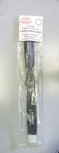 NOS Master Airscrew K SERIES 14X6 35X15 RC Airplane Propeller Prop USA - Picture 1 of 2