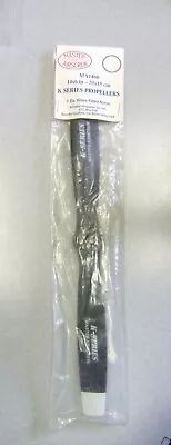NOS Master Airscrew K SERIES 14X6 35X15 RC Airplane Propeller Prop USA - Image 1 of 2