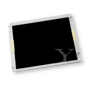 NEW 12.1inch TX31D207VM0BAB LCD Panel Display For 90 days warranty - Picture 1 of 5