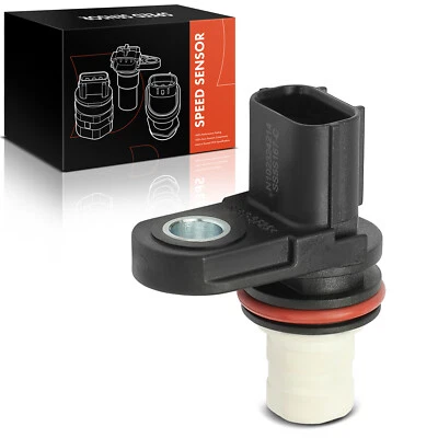 Датчик скорости для Honda Civic 2014-2015 подходит для выходного вала автоматической коробки передач вср 2015-2019 годов выпуска - Изображение 1 из 4