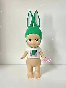 Authentisches Sonny Angel Kind der Sterne 2021 Minifigur Kaninchen Designer Spielzeug - Bild 1 von 5