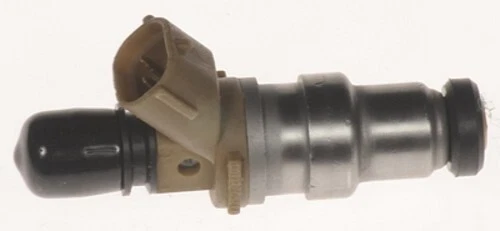 Inyector de combustible Autoline 16-251 para Toyota Paseo 1992 Foto 1 de 1