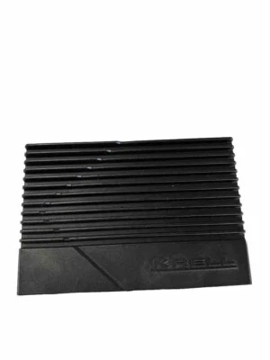 Amplificador de audio Hyundai Santa Fe 96370-S1100 genuino 2020 - Imagen 1 de 4