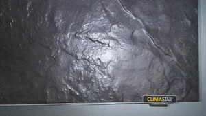 Radiador Emisor y acumulador, 5 unidades Climastar 1500/2000w CR SYSTEM. - Imagen 1 de 5