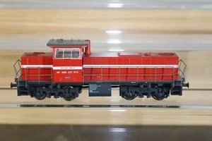 Trix 22588 Am 842 000 der SBB - Afbeelding 1 van 7