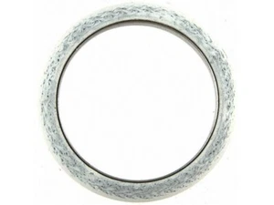 For 1996-2000 Chevrolet K3500 Exhaust Pipe to Manifold Gasket AC Delco 26419DSDM - Picture 1 of 2